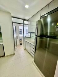 The Trumps (D14), Condominium #475474801